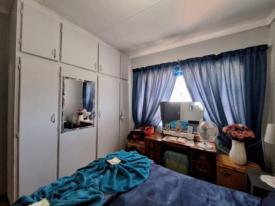 3 Bedroom Property for Sale in Beaconsfield Northern Cape